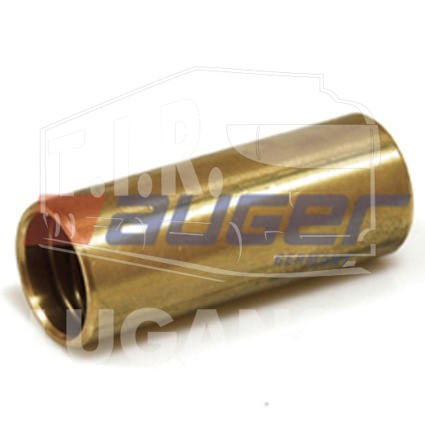 AUG52982, Bushing — Auger
