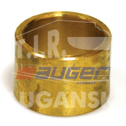 AUG52987, Bushing — Auger
