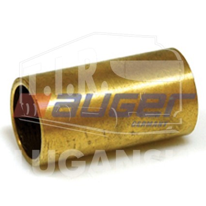 AUG52989, Bushing — Auger