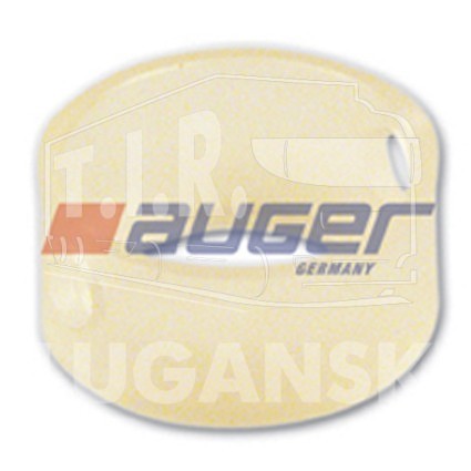 AUG53081, Bushing — Auger