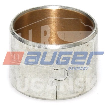 AUG53128, Bushing — Auger