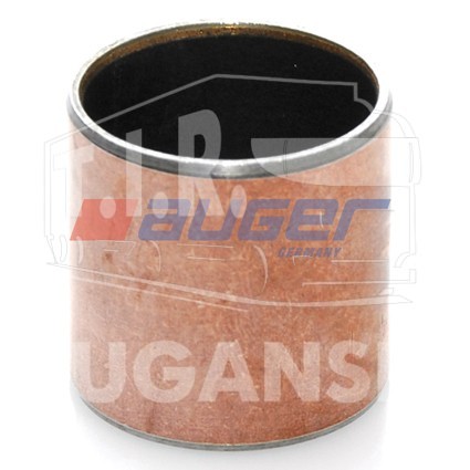 AUG53131, Bushing — Auger