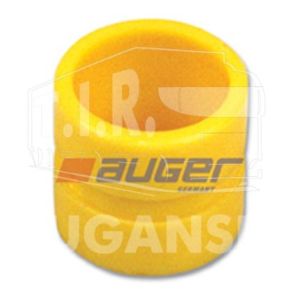 AUG53157, Bushing — Auger