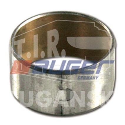 AUG53408, Bushing — Auger