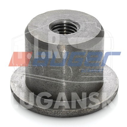 AUG53663, Bushing — Auger