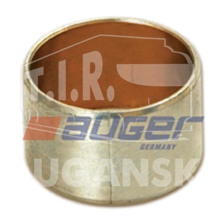 AUG53692, Bushing — Auger