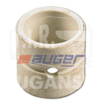 AUG53819, Bushing — Auger