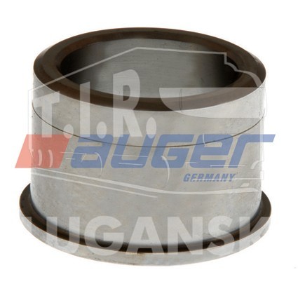 AUG54127, Bushing — Auger