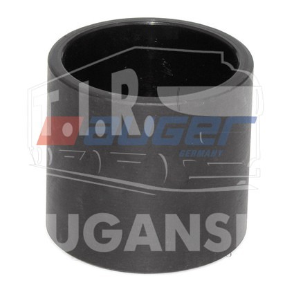 AUG54308, Bushing — Auger