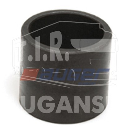 AUG54475, Bushing — Auger
