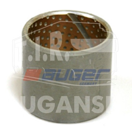 AUG54607, Bushing — Auger