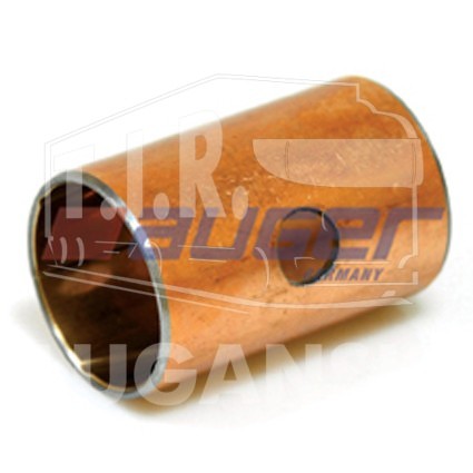 AUG54618, Bushing — Auger