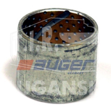AUG54620, Bushing — Auger