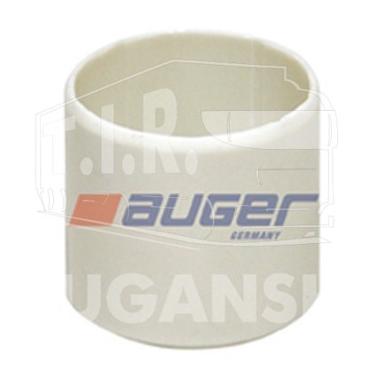 AUG54786, Bushing — Auger