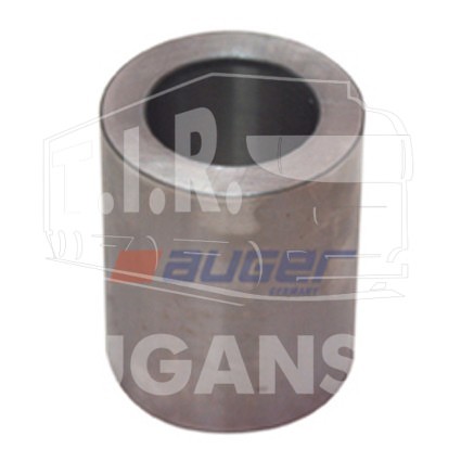 AUG54810, Bushing — Auger