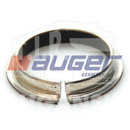 AUG54832, Bushing — Auger