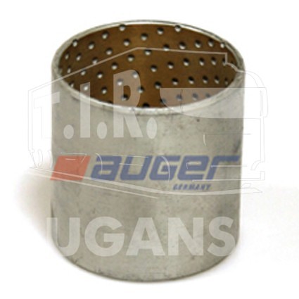 AUG54896, Bushing — Auger
