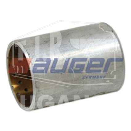 AUG54897, Bushing — Auger