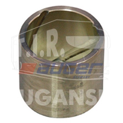 AUG54899, Bushing — Auger