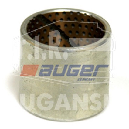 AUG54900, Bushing — Auger