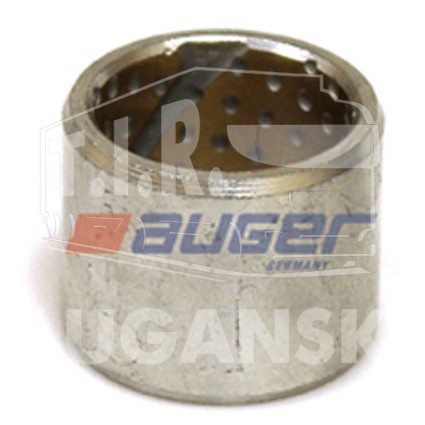 AUG54901, Bushing — Auger