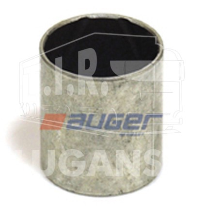 AUG54911, Bushing — Auger