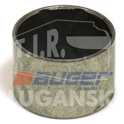 AUG54912, Bushing — Auger