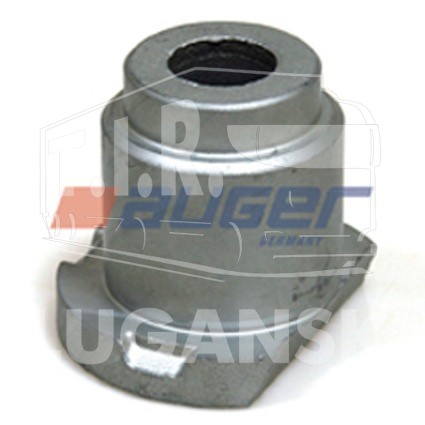 AUG54918, Bushing — Auger