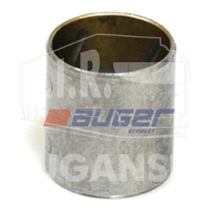 AUG55246, Bushing — Auger