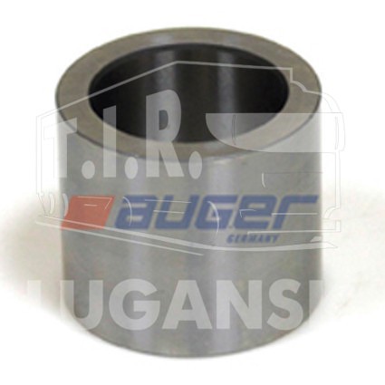 AUG55251, Bushing — Auger