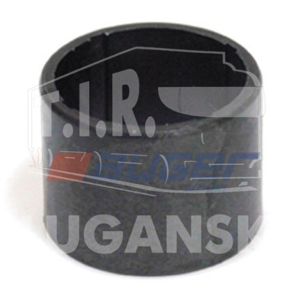 AUG55259, Bushing — Auger