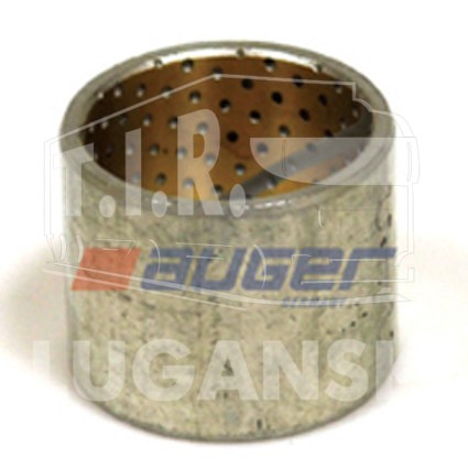 AUG55270, Bushing — Auger