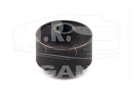 AUG03390, Cabin Bushing — Auger