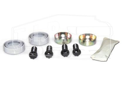 AUG03868, Caliper Rep.Kit — Auger