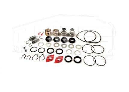 AUG03572, Camshaft Bearing Rep.Kit — Auger
