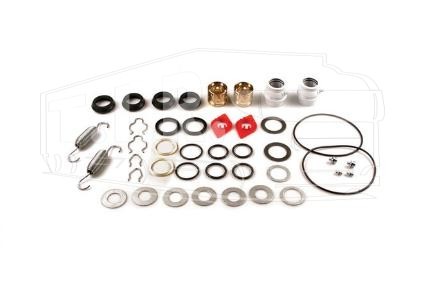 AUG03574, Camshaft Bearing Rep.Kit — Auger