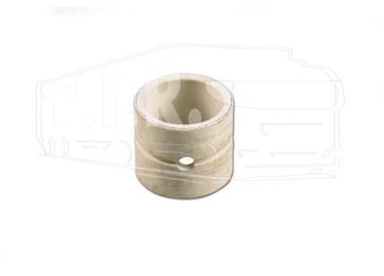 AUG03819, Camshaft Support Bushing-Old Version — Auger