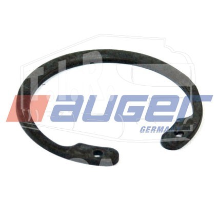 AUG59715, Кольцо стопорное — Auger
