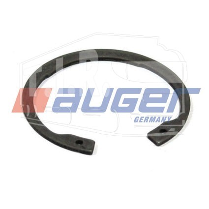 AUG59719, Кольцо стопорное — Auger
