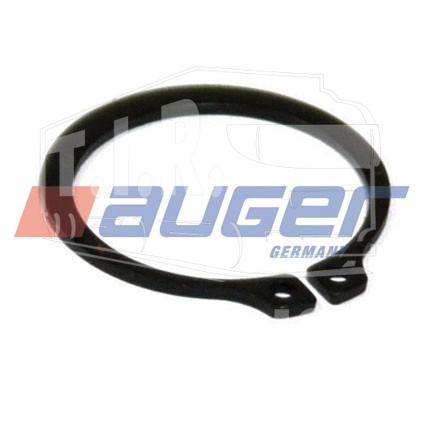 AUG59729, Кольцо стопорное — Auger
