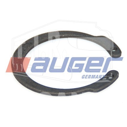 AUG59735, Кольцо стопорное — Auger