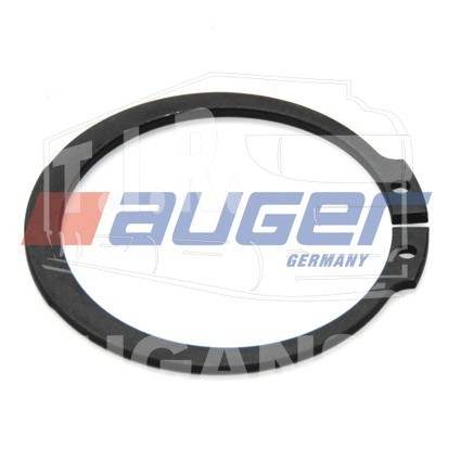 AUG59738, Кольцо стопорное — Auger