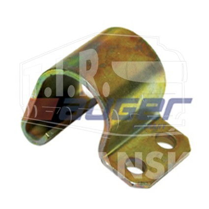 AUG54499, Clamp — Auger
