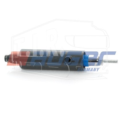 Cylinder