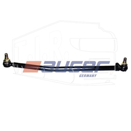 AUG10129, Drag Link — Auger
