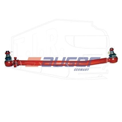 AUG10141, Drag Link — Auger