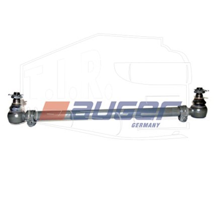AUG10151, Drag Link — Auger
