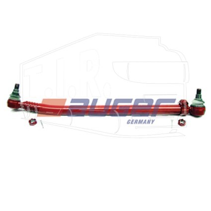 AUG10193, Drag Link — Auger