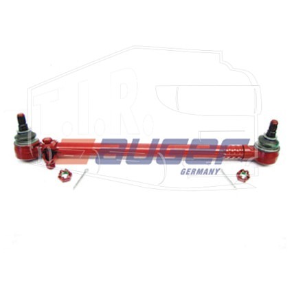 AUG10235, Drag Link — Auger