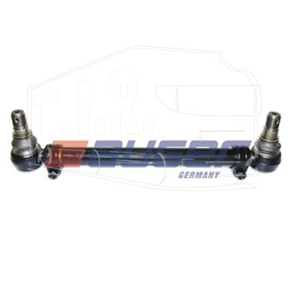 AUG10251, Drag Link — Auger